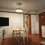Bonito Apartamento Cerca De La Playa