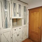 Bonito Apartamento Cerca De La Playa