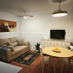 Bonito Apartamento Cerca De La Playa