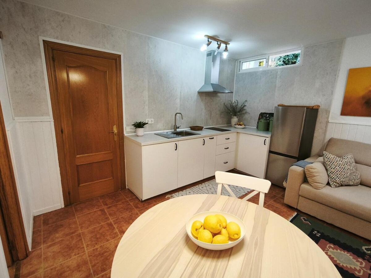 Bonito Cerca De La Playa Appartement Marbellac