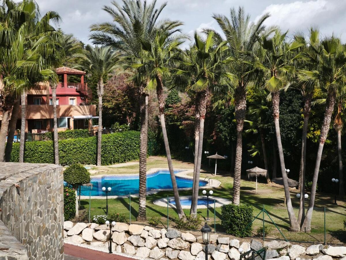 Bonito Cerca De La Playa Appartement *