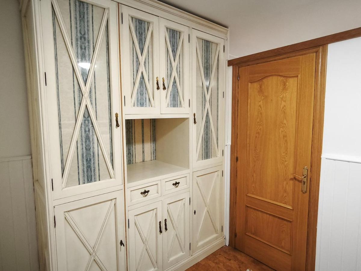 Appartement Bonito Cerca De La Playa *