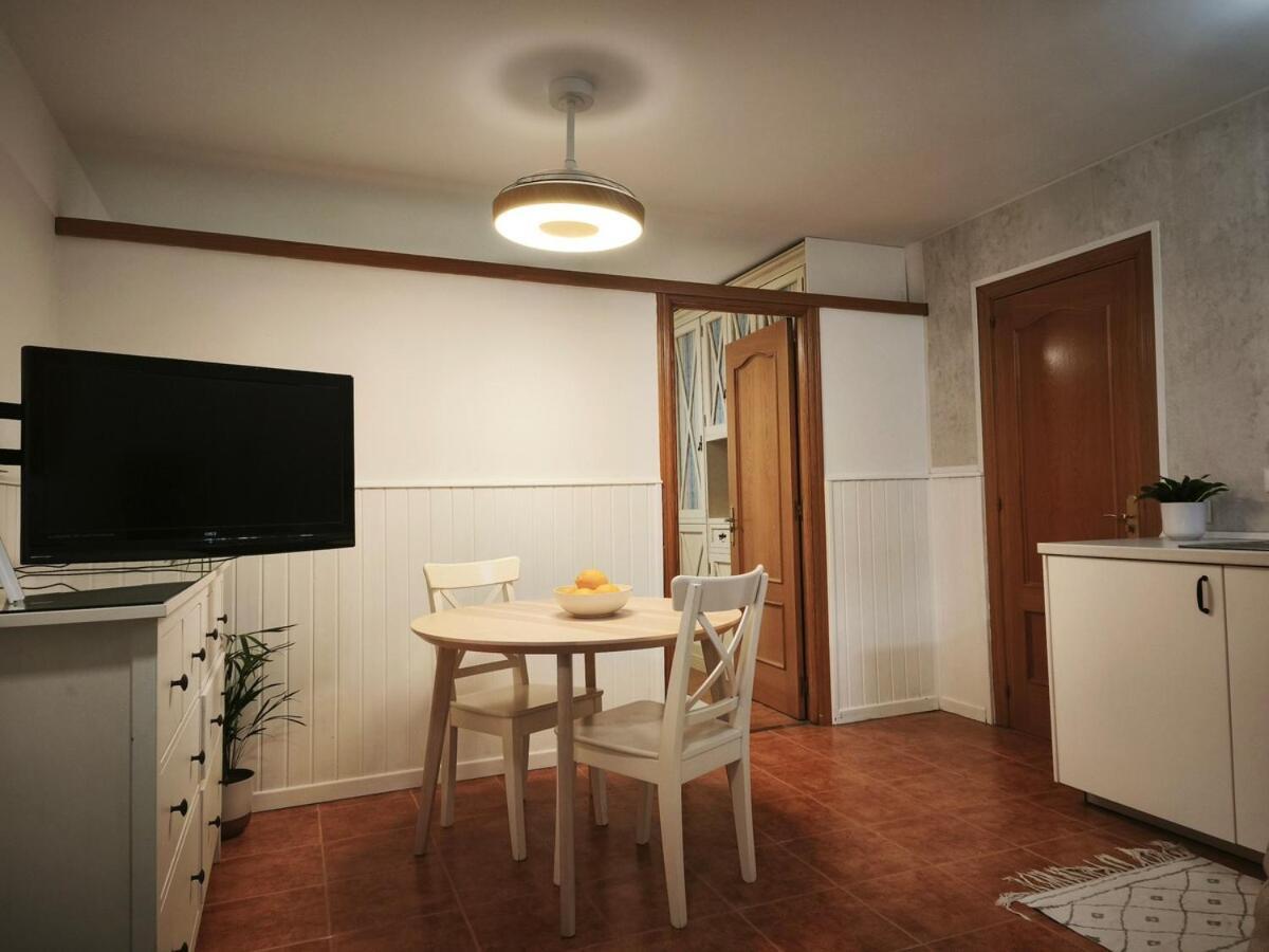 Bonito Cerca De La Playa Apartment Marbella